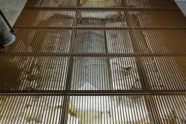 Visite Bernadette et Catherine-124